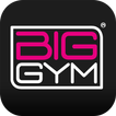 BigGym