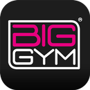 BigGym APK