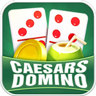 Caesars Domino game icon