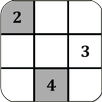 Sudoku APK