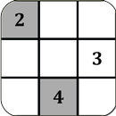 Sudoku-APK