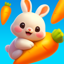 Dream Match 3D APK