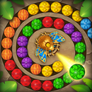 Marble Busters Era APK