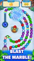 Marble Busters Era imagem de tela 2