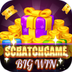 Scratch Game : Big Win APK