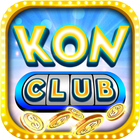 Kon Club - Kon.Club أيقونة