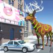 Deer Simulator 鹿模拟器