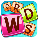 Word Search - Crossword Story APK