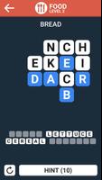 Word Search - Crossword Story screenshot 1