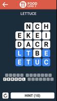 Word Search - Crossword Story screenshot 3