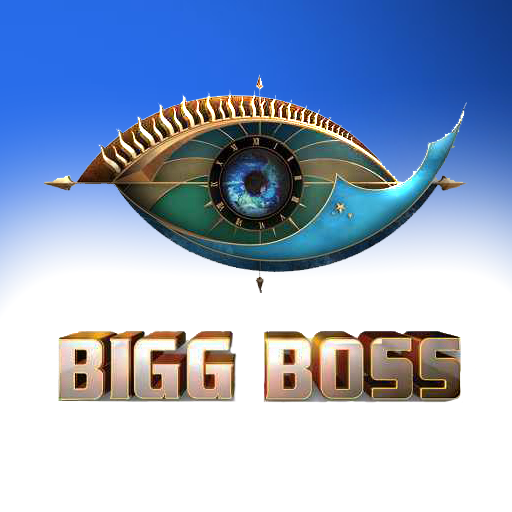 Bigg Boss Tamil Episodes - Season 3 | FREE APK 1.0 for Android – Download Bigg Boss Tamil Episodes - Season 3 | FREE APK Latest Version from APKFab.com