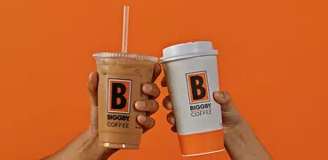 BIGGBY