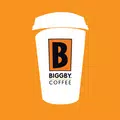 Biggby