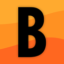 BIGGBY APK