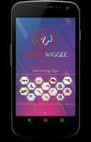 Outlet-Biggee Wiggee Affiche