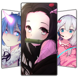 Anime Wallpaper APK