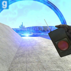 Gmod bomb mod icon