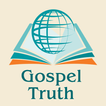 Gospel Truth