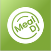 Meal DJ