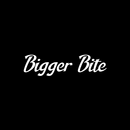 Bigger Bite, Leeds APK