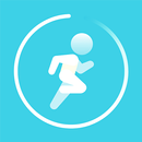 BIGGERFIVE APK