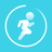 BIGGERFIVE APK