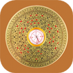 Fengshui Compass
