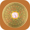Fengshui Compass APK