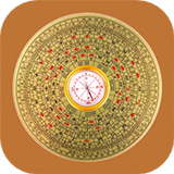 Fengshui Compass APK