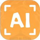 意间AI绘画 APK