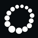 Electronic Buddhist beads APK
