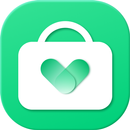 Elderly Reminder APK