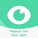 Screen Dimmer for Night APK