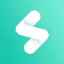 Fitnessstudio Trainingsplan APK