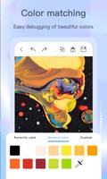 Drawing Board 截图 1