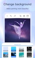 Drawing Board 截图 2