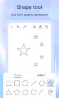 Drawing Board 截图 3
