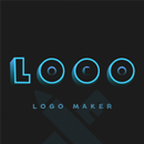 Logo Maker AI Generator APK