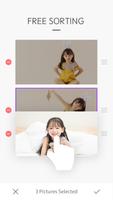 Long Screenshot اسکرین شاٹ 2