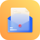 Letter Writing app APK