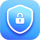 大牛密码箱 APK