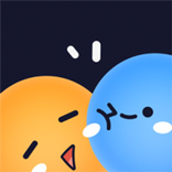 LiveIn Widget:Live Moment