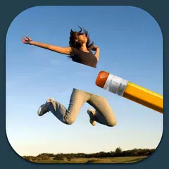 Photo Retouch Editor - Remove Object & Blemish XAPK download