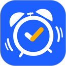倒计时桌面 APK