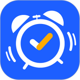 倒计时桌面 icon