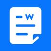 Document Editor Word Excel
