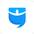 BiggerPockets APK