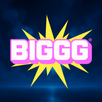 Biggg APK