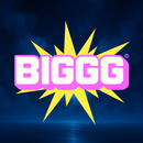 Biggg APK