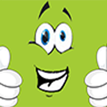 Motivator Free